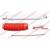 Rancho Shock Absorber - RS55264