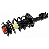 Monroe Shock Absorber - 172200