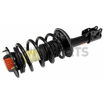 Monroe Shock Absorber - 172200