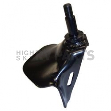 Crown Automotive Jeep Replacement Shock Mount 52040305