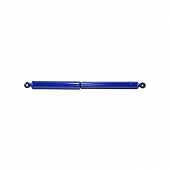 Monroe Shock Absorber - 32238