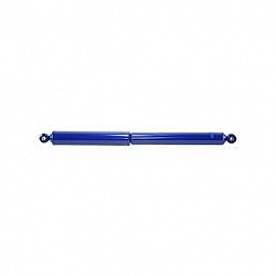 Monroe Shock Absorber - 32238