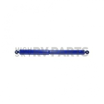 Monroe Shock Absorber - 32238