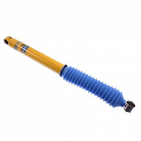 Bilstein Shock Absorber - 24-027908