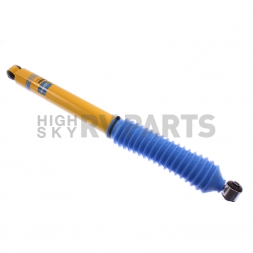Bilstein Shock Absorber - 24-027908