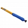 Bilstein Shock Absorber - 24-027908