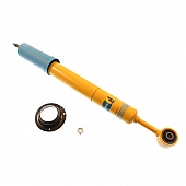 Bilstein Shock Absorber - 24-188401