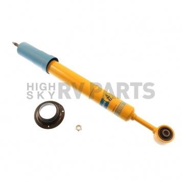 Bilstein Shock Absorber - 24-188401