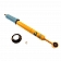Bilstein Shock Absorber - 24-188401