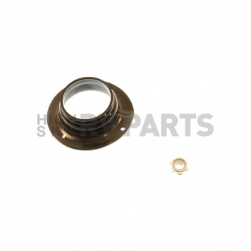 Bilstein Shock Absorber - 24-188401-1
