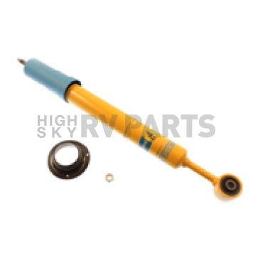 Bilstein Shock Absorber - 24-188401-2
