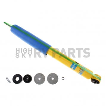 Bilstein Shock Absorber - 24-185172