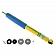 Bilstein Shock Absorber - 24-185172