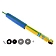 Bilstein Shock Absorber - 24-185172