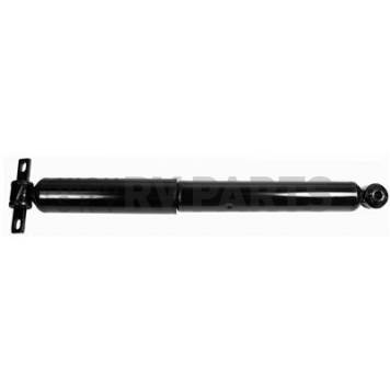 Monroe Shock Absorber - 37316