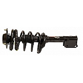 Monroe Shock Absorber - 172219