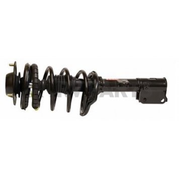Monroe Shock Absorber - 172219