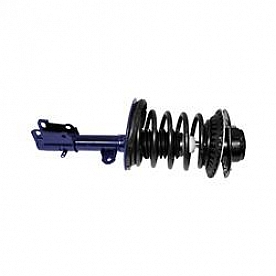Monroe Shock Absorber - 181572L