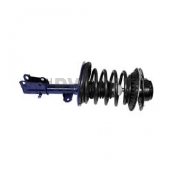 Monroe Shock Absorber - 181572L
