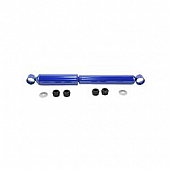 Monroe Shock Absorber - 32247