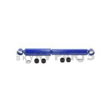 Monroe Shock Absorber - 32247