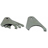 Competition Engineering Shock Absorber Mount - C3170