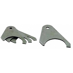 Competition Engineering Shock Absorber Mount - C3170