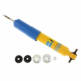 Bilstein Shock Absorber - 24-029025