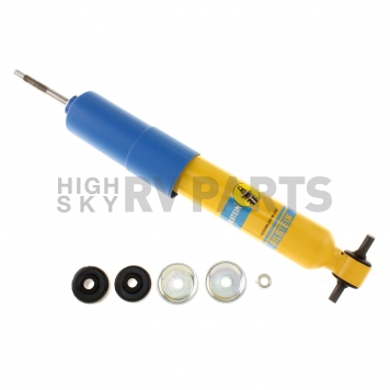 Bilstein Shock Absorber - 24-029025