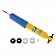Bilstein Shock Absorber - 24-029025