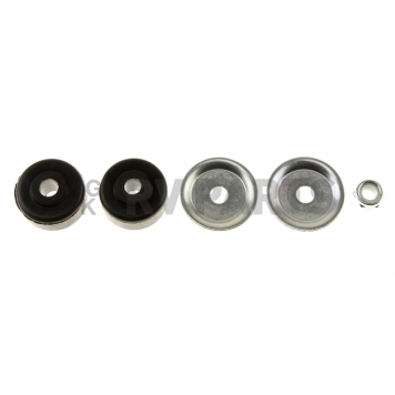 Bilstein Shock Absorber - 24-029025-1