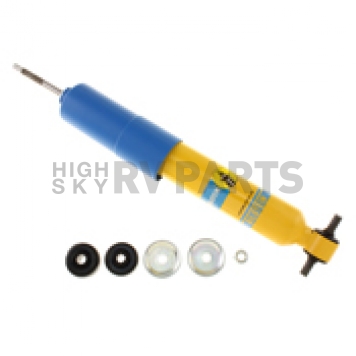 Bilstein Shock Absorber - 24-029025-2