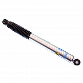 Bilstein Shock Absorber - 24-191203