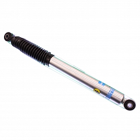 Bilstein Shock Absorber - 24-191203