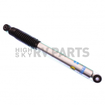 Bilstein Shock Absorber - 24-191203