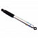 Bilstein Shock Absorber - 24-191203