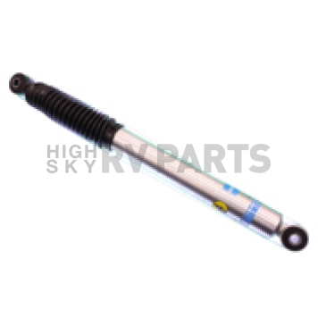 Bilstein Shock Absorber - 24-191203-1