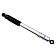 Bilstein Shock Absorber - 24-191203