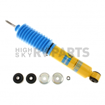 Bilstein Shock Absorber - 24-185219