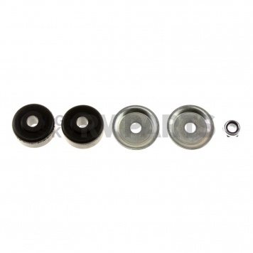 Bilstein Shock Absorber - 24-185219-1