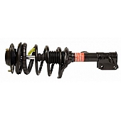 Monroe Shock Absorber - 172220