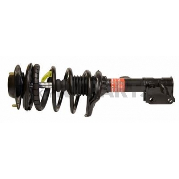 Monroe Shock Absorber - 172220
