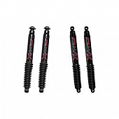Skyjacker Suspensions Shock Absorber - G45B