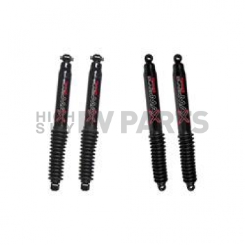 Skyjacker Suspensions Shock Absorber - G45B
