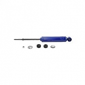 Monroe Shock Absorber - 32250