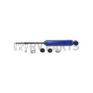 Monroe Shock Absorber - 32250