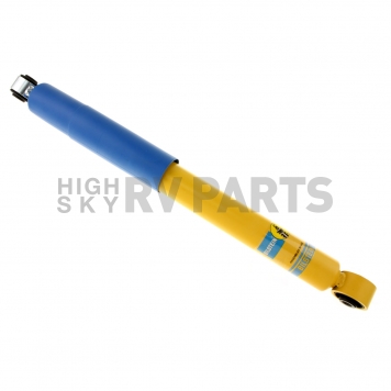 Bilstein Shock Absorber - 24-029032