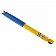 Bilstein Shock Absorber - 24-029032