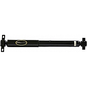 Monroe Shock Absorber - 37339