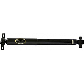Monroe Shock Absorber - 37339